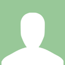 邀请：欢迎参观法兰克福Texprocess展位