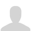 The 2023 China International Carpet Fair