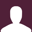 第24届深圳国际智慧出行、汽车改装及汽车服务业生态博览会