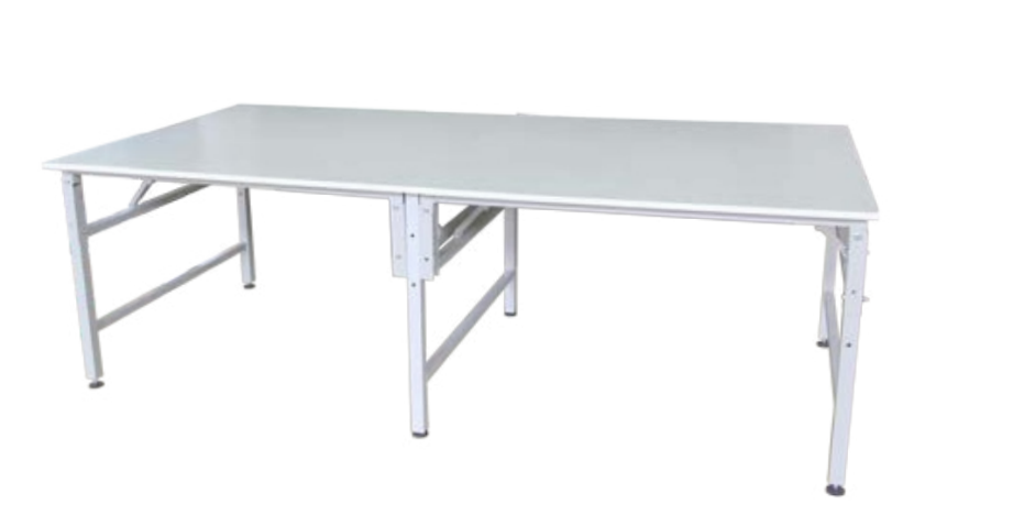 车间整理/辅助工具车系列