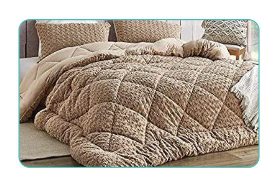 三层单针绗缝机