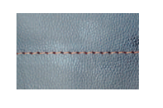 电脑厚料同步机