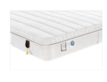 单针综合送料厚料平缝机