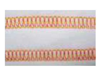 直驱高速小方头式绷缝机