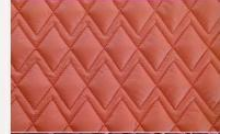 高速无油花样模板机（旋转机头）