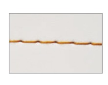 会说话的电脑同步机