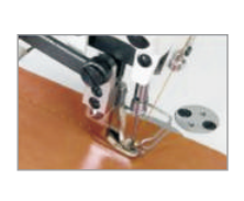 会说话的电脑同步机