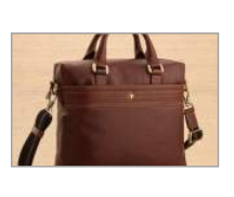 会说话的电脑同步机