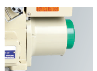 电脑小嘴横筒型三针绷缝机