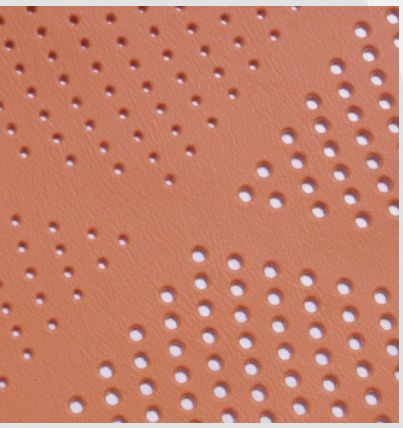 全自动高速垫板式冲孔机中文彩页（GOA)