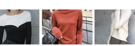 卷筒针织铺布机