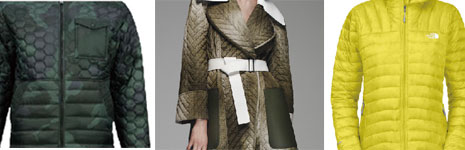 全自动多头桥式缝纫机