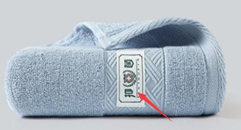 全自动贴商标机