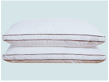 立体边缝纫机（0-10CM）