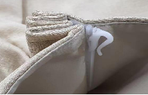 窗帘打褶机（半自动）