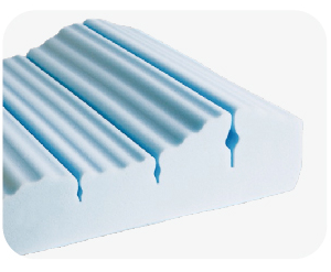 海绵切割机（双刀）