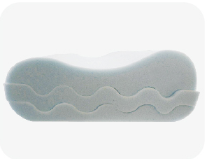 海绵切割机（双刀）