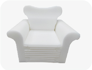 海绵切割机（双刀）