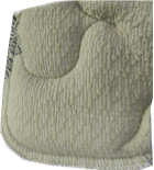 高速厚料床垫锁边机