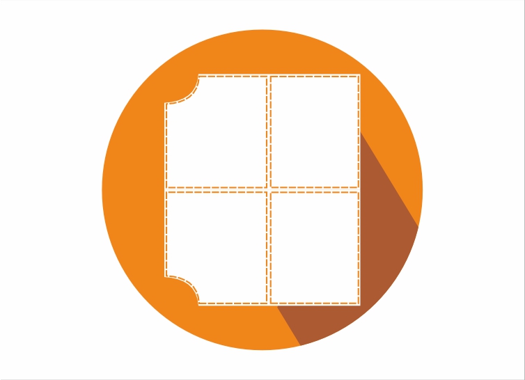 再登服装排料CAD系统  V2023.1